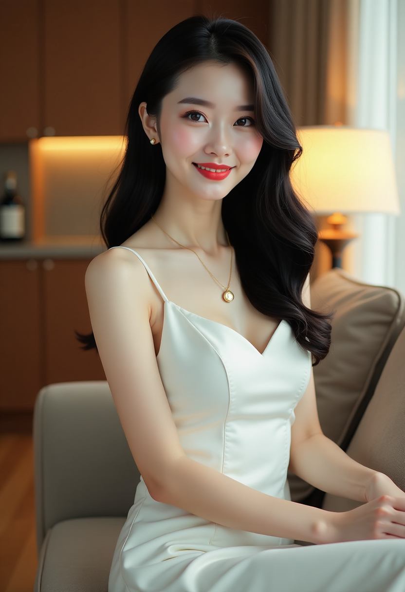假千金觉醒后杀回豪门封面